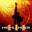 Highlander III