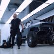 Fast & Furious: Hobbs & Shaw