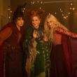 Hocus Pocus 2