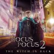 Hocus Pocus 2