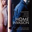 Home Invasion