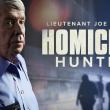 Homicide Hunter: Lt. Joe Kenda