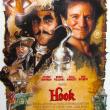 Hook