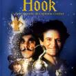 Hook