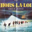 Hors-la-Loi