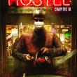 Hostel : Chapitre 3