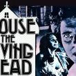 House of the Living Dead