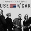 House of Cards