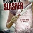 The Housewife Slasher