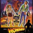 Howard the Duck