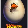 Howard the Duck