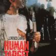 Human Target