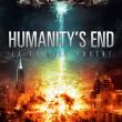 Humanity's End : La fin est proche