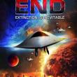 Humanity's End : La fin est proche