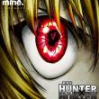 Hunter X Hunter : Phantom Rouge