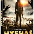 Hyenas