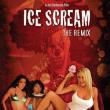 Ice Scream: The ReMix