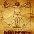 Idiocracy