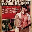 I Drink your Blood - Buveurs de Sang