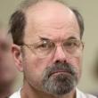 Dennis Rader