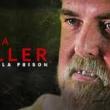 I Am a Killer: Après la Prison