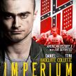 Imperium