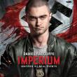 Imperium