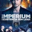 Imperium