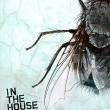 In the house of flies