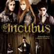 The Incubus