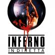 Inferno in Diretta