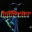 Infiltrator