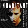 Inhabitant