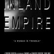 Inland empire