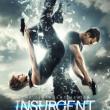 Insurgent