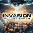 Invasion Planet Earth