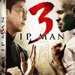 Ip Man 3