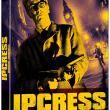 Ipcress, Danger Immédiat