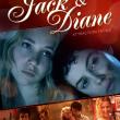 Jack and Diane