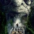 Jack: Le Chasseur de Géants