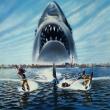 Jaws 3-D