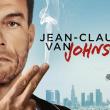 Jean-Claude Van Johnson