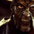 Jeepers Creepers 2