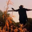 Jeepers Creepers 2