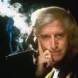 L'Autre Visage de Jimmy Savile