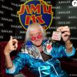 L'Autre Visage de Jimmy Savile