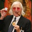 Jimmy Savile