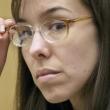 Jodi Arias