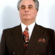 John Gotti