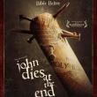 John Dies at the End